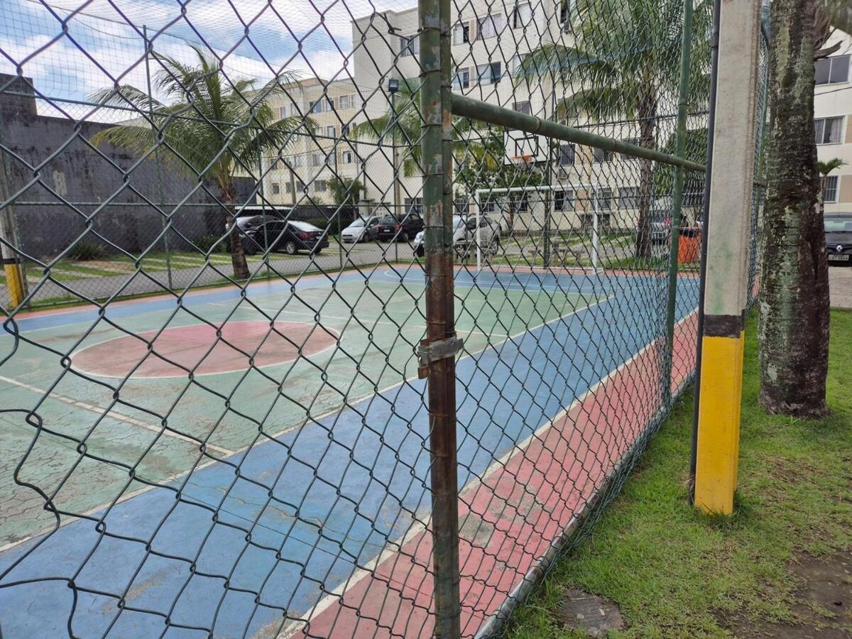 Aconchegante Recanto * Rio de Janeiro