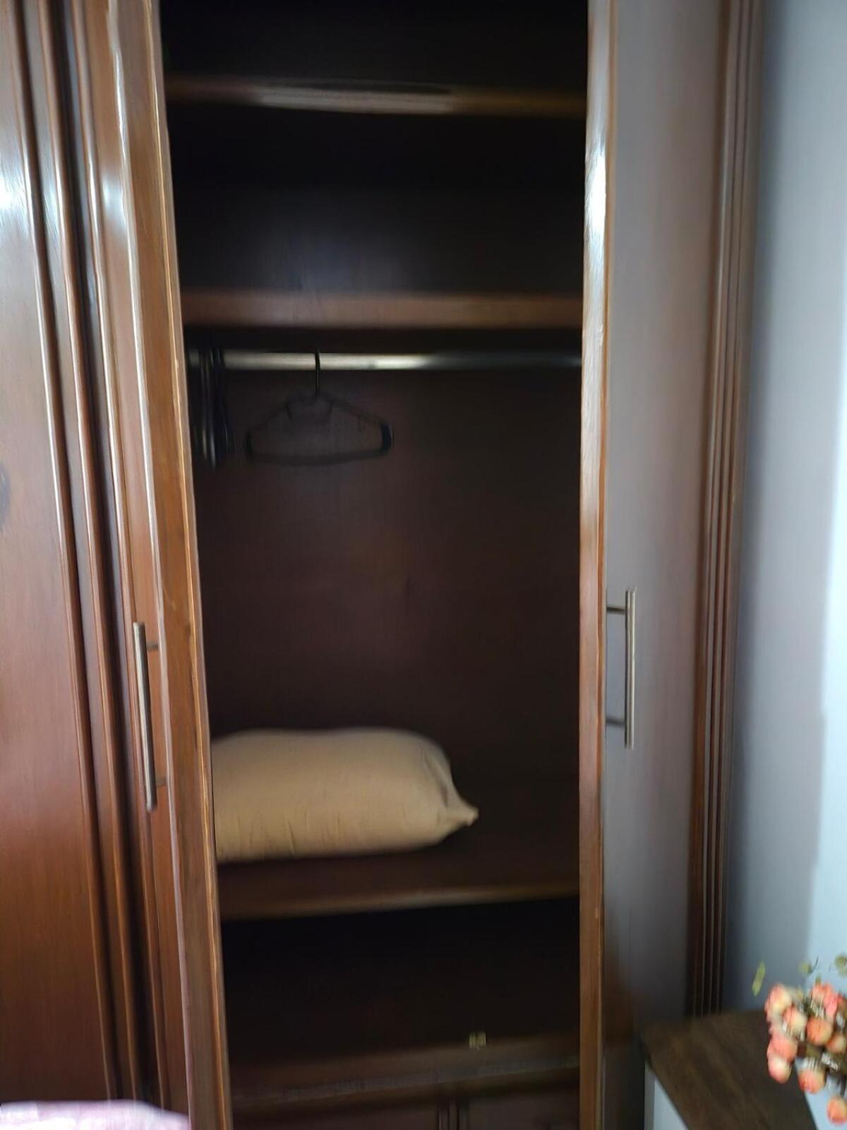 Apartment Aconchegante Recanto *